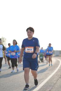 BIB: 9853
                            <button type="button" onclick="openModal(3305294)" class="btn btn-primary btn-sm float-right btn-popup" data-toggle="modal" data-target=".modal-high-quality">
                        <i class="fas fa-shopping-cart"></i> Add to Cart
                    </button>
                                            <button type="button" onclick="isThisMe(3305294, true)" class="btn btn-success btn-sm float-right btn-popup btn-isme hidden" data-toggle="tooltip" data-placement="bottom" title="นี่คือรูปของคุณใช่ไหม คลิกที่นี่เพื่อเอาเข้าอัลบั้ม">
                        <i class="fas fa-plus"></i> Add to album
                    </button>
                    <button type="button" onclick="isThisMe(3305294, false)" class="btn btn-warning btn-sm float-right btn-popup btn-isnotme hidden">
                        <i class="fas fa-ban"></i> Remove from album
                    </button>