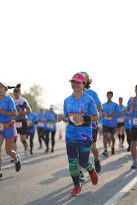 BIB: 
                            <button type="button" onclick="openModal(3303708)" class="btn btn-primary btn-sm float-right btn-popup" data-toggle="modal" data-target=".modal-high-quality">
                        <i class="fas fa-shopping-cart"></i> Add to Cart
                    </button>
                                            <button type="button" onclick="isThisMe(3303708, true)" class="btn btn-success btn-sm float-right btn-popup btn-isme hidden" data-toggle="tooltip" data-placement="bottom" title="นี่คือรูปของคุณใช่ไหม คลิกที่นี่เพื่อเอาเข้าอัลบั้ม">
                        <i class="fas fa-plus"></i> Add to album
                    </button>
                    <button type="button" onclick="isThisMe(3303708, false)" class="btn btn-warning btn-sm float-right btn-popup btn-isnotme hidden">
                        <i class="fas fa-ban"></i> Remove from album
                    </button>