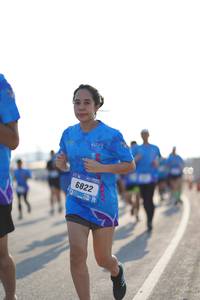 BIB: 6822
                            <button type="button" onclick="openModal(3273014)" class="btn btn-primary btn-sm float-right btn-popup" data-toggle="modal" data-target=".modal-high-quality">
                        <i class="fas fa-shopping-cart"></i> Add to Cart
                    </button>
                                            <button type="button" onclick="isThisMe(3273014, true)" class="btn btn-success btn-sm float-right btn-popup btn-isme hidden" data-toggle="tooltip" data-placement="bottom" title="นี่คือรูปของคุณใช่ไหม คลิกที่นี่เพื่อเอาเข้าอัลบั้ม">
                        <i class="fas fa-plus"></i> Add to album
                    </button>
                    <button type="button" onclick="isThisMe(3273014, false)" class="btn btn-warning btn-sm float-right btn-popup btn-isnotme hidden">
                        <i class="fas fa-ban"></i> Remove from album
                    </button>