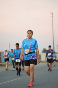 BIB: 8568
                            <button type="button" onclick="openModal(3239235)" class="btn btn-primary btn-sm float-right btn-popup" data-toggle="modal" data-target=".modal-high-quality">
                        <i class="fas fa-shopping-cart"></i> Add to Cart
                    </button>
                                            <button type="button" onclick="isThisMe(3239235, true)" class="btn btn-success btn-sm float-right btn-popup btn-isme hidden" data-toggle="tooltip" data-placement="bottom" title="นี่คือรูปของคุณใช่ไหม คลิกที่นี่เพื่อเอาเข้าอัลบั้ม">
                        <i class="fas fa-plus"></i> Add to album
                    </button>
                    <button type="button" onclick="isThisMe(3239235, false)" class="btn btn-warning btn-sm float-right btn-popup btn-isnotme hidden">
                        <i class="fas fa-ban"></i> Remove from album
                    </button>