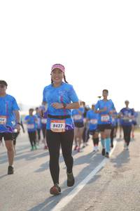 BIB: 437
                            <button type="button" onclick="openModal(3305162)" class="btn btn-primary btn-sm float-right btn-popup" data-toggle="modal" data-target=".modal-high-quality">
                        <i class="fas fa-shopping-cart"></i> Add to Cart
                    </button>
                                            <button type="button" onclick="isThisMe(3305162, true)" class="btn btn-success btn-sm float-right btn-popup btn-isme hidden" data-toggle="tooltip" data-placement="bottom" title="นี่คือรูปของคุณใช่ไหม คลิกที่นี่เพื่อเอาเข้าอัลบั้ม">
                        <i class="fas fa-plus"></i> Add to album
                    </button>
                    <button type="button" onclick="isThisMe(3305162, false)" class="btn btn-warning btn-sm float-right btn-popup btn-isnotme hidden">
                        <i class="fas fa-ban"></i> Remove from album
                    </button>