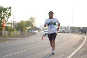 BIB: 
                            <button type="button" onclick="openModal(3305863)" class="btn btn-primary btn-sm float-right btn-popup" data-toggle="modal" data-target=".modal-high-quality">
                        <i class="fas fa-shopping-cart"></i> Add to Cart
                    </button>
                                            <button type="button" onclick="isThisMe(3305863, true)" class="btn btn-success btn-sm float-right btn-popup btn-isme hidden" data-toggle="tooltip" data-placement="bottom" title="นี่คือรูปของคุณใช่ไหม คลิกที่นี่เพื่อเอาเข้าอัลบั้ม">
                        <i class="fas fa-plus"></i> Add to album
                    </button>
                    <button type="button" onclick="isThisMe(3305863, false)" class="btn btn-warning btn-sm float-right btn-popup btn-isnotme hidden">
                        <i class="fas fa-ban"></i> Remove from album
                    </button>