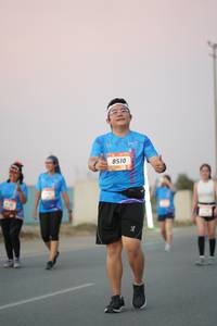 BIB: 8510
                            <button type="button" onclick="openModal(3239891)" class="btn btn-primary btn-sm float-right btn-popup" data-toggle="modal" data-target=".modal-high-quality">
                        <i class="fas fa-shopping-cart"></i> Add to Cart
                    </button>
                                            <button type="button" onclick="isThisMe(3239891, true)" class="btn btn-success btn-sm float-right btn-popup btn-isme hidden" data-toggle="tooltip" data-placement="bottom" title="นี่คือรูปของคุณใช่ไหม คลิกที่นี่เพื่อเอาเข้าอัลบั้ม">
                        <i class="fas fa-plus"></i> Add to album
                    </button>
                    <button type="button" onclick="isThisMe(3239891, false)" class="btn btn-warning btn-sm float-right btn-popup btn-isnotme hidden">
                        <i class="fas fa-ban"></i> Remove from album
                    </button>