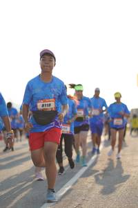 BIB: 8118
                            <button type="button" onclick="openModal(3304137)" class="btn btn-primary btn-sm float-right btn-popup" data-toggle="modal" data-target=".modal-high-quality">
                        <i class="fas fa-shopping-cart"></i> Add to Cart
                    </button>
                                            <button type="button" onclick="isThisMe(3304137, true)" class="btn btn-success btn-sm float-right btn-popup btn-isme hidden" data-toggle="tooltip" data-placement="bottom" title="นี่คือรูปของคุณใช่ไหม คลิกที่นี่เพื่อเอาเข้าอัลบั้ม">
                        <i class="fas fa-plus"></i> Add to album
                    </button>
                    <button type="button" onclick="isThisMe(3304137, false)" class="btn btn-warning btn-sm float-right btn-popup btn-isnotme hidden">
                        <i class="fas fa-ban"></i> Remove from album
                    </button>