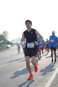 BIB: 6583
                            <button type="button" onclick="openModal(3272197)" class="btn btn-primary btn-sm float-right btn-popup" data-toggle="modal" data-target=".modal-high-quality">
                        <i class="fas fa-shopping-cart"></i> Add to Cart
                    </button>
                                            <button type="button" onclick="isThisMe(3272197, true)" class="btn btn-success btn-sm float-right btn-popup btn-isme hidden" data-toggle="tooltip" data-placement="bottom" title="นี่คือรูปของคุณใช่ไหม คลิกที่นี่เพื่อเอาเข้าอัลบั้ม">
                        <i class="fas fa-plus"></i> Add to album
                    </button>
                    <button type="button" onclick="isThisMe(3272197, false)" class="btn btn-warning btn-sm float-right btn-popup btn-isnotme hidden">
                        <i class="fas fa-ban"></i> Remove from album
                    </button>