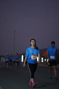 BIB: 8542
                            <button type="button" onclick="openModal(3242170)" class="btn btn-primary btn-sm float-right btn-popup" data-toggle="modal" data-target=".modal-high-quality">
                        <i class="fas fa-shopping-cart"></i> Add to Cart
                    </button>
                                            <button type="button" onclick="isThisMe(3242170, true)" class="btn btn-success btn-sm float-right btn-popup btn-isme hidden" data-toggle="tooltip" data-placement="bottom" title="นี่คือรูปของคุณใช่ไหม คลิกที่นี่เพื่อเอาเข้าอัลบั้ม">
                        <i class="fas fa-plus"></i> Add to album
                    </button>
                    <button type="button" onclick="isThisMe(3242170, false)" class="btn btn-warning btn-sm float-right btn-popup btn-isnotme hidden">
                        <i class="fas fa-ban"></i> Remove from album
                    </button>