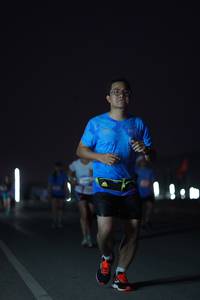 BIB: 
                            <button type="button" onclick="openModal(3244016)" class="btn btn-primary btn-sm float-right btn-popup" data-toggle="modal" data-target=".modal-high-quality">
                        <i class="fas fa-shopping-cart"></i> Add to Cart
                    </button>
                                            <button type="button" onclick="isThisMe(3244016, true)" class="btn btn-success btn-sm float-right btn-popup btn-isme hidden" data-toggle="tooltip" data-placement="bottom" title="นี่คือรูปของคุณใช่ไหม คลิกที่นี่เพื่อเอาเข้าอัลบั้ม">
                        <i class="fas fa-plus"></i> Add to album
                    </button>
                    <button type="button" onclick="isThisMe(3244016, false)" class="btn btn-warning btn-sm float-right btn-popup btn-isnotme hidden">
                        <i class="fas fa-ban"></i> Remove from album
                    </button>