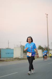 BIB: 9411
                            <button type="button" onclick="openModal(3239362)" class="btn btn-primary btn-sm float-right btn-popup" data-toggle="modal" data-target=".modal-high-quality">
                        <i class="fas fa-shopping-cart"></i> Add to Cart
                    </button>
                                            <button type="button" onclick="isThisMe(3239362, true)" class="btn btn-success btn-sm float-right btn-popup btn-isme hidden" data-toggle="tooltip" data-placement="bottom" title="นี่คือรูปของคุณใช่ไหม คลิกที่นี่เพื่อเอาเข้าอัลบั้ม">
                        <i class="fas fa-plus"></i> Add to album
                    </button>
                    <button type="button" onclick="isThisMe(3239362, false)" class="btn btn-warning btn-sm float-right btn-popup btn-isnotme hidden">
                        <i class="fas fa-ban"></i> Remove from album
                    </button>