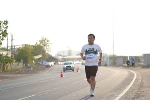 BIB: 5052
                            <button type="button" onclick="openModal(3305839)" class="btn btn-primary btn-sm float-right btn-popup" data-toggle="modal" data-target=".modal-high-quality">
                        <i class="fas fa-shopping-cart"></i> Add to Cart
                    </button>
                                            <button type="button" onclick="isThisMe(3305839, true)" class="btn btn-success btn-sm float-right btn-popup btn-isme hidden" data-toggle="tooltip" data-placement="bottom" title="นี่คือรูปของคุณใช่ไหม คลิกที่นี่เพื่อเอาเข้าอัลบั้ม">
                        <i class="fas fa-plus"></i> Add to album
                    </button>
                    <button type="button" onclick="isThisMe(3305839, false)" class="btn btn-warning btn-sm float-right btn-popup btn-isnotme hidden">
                        <i class="fas fa-ban"></i> Remove from album
                    </button>