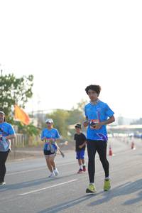 BIB: 
                            <button type="button" onclick="openModal(3305410)" class="btn btn-primary btn-sm float-right btn-popup" data-toggle="modal" data-target=".modal-high-quality">
                        <i class="fas fa-shopping-cart"></i> Add to Cart
                    </button>
                                            <button type="button" onclick="isThisMe(3305410, true)" class="btn btn-success btn-sm float-right btn-popup btn-isme hidden" data-toggle="tooltip" data-placement="bottom" title="นี่คือรูปของคุณใช่ไหม คลิกที่นี่เพื่อเอาเข้าอัลบั้ม">
                        <i class="fas fa-plus"></i> Add to album
                    </button>
                    <button type="button" onclick="isThisMe(3305410, false)" class="btn btn-warning btn-sm float-right btn-popup btn-isnotme hidden">
                        <i class="fas fa-ban"></i> Remove from album
                    </button>