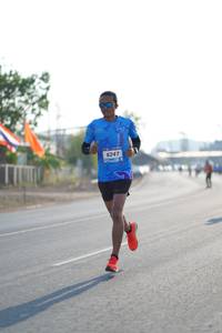 BIB: 6247
                            <button type="button" onclick="openModal(3271846)" class="btn btn-primary btn-sm float-right btn-popup" data-toggle="modal" data-target=".modal-high-quality">
                        <i class="fas fa-shopping-cart"></i> Add to Cart
                    </button>
                                            <button type="button" onclick="isThisMe(3271846, true)" class="btn btn-success btn-sm float-right btn-popup btn-isme hidden" data-toggle="tooltip" data-placement="bottom" title="นี่คือรูปของคุณใช่ไหม คลิกที่นี่เพื่อเอาเข้าอัลบั้ม">
                        <i class="fas fa-plus"></i> Add to album
                    </button>
                    <button type="button" onclick="isThisMe(3271846, false)" class="btn btn-warning btn-sm float-right btn-popup btn-isnotme hidden">
                        <i class="fas fa-ban"></i> Remove from album
                    </button>