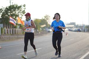 BIB: 8083
                            <button type="button" onclick="openModal(3305754)" class="btn btn-primary btn-sm float-right btn-popup" data-toggle="modal" data-target=".modal-high-quality">
                        <i class="fas fa-shopping-cart"></i> Add to Cart
                    </button>
                                            <button type="button" onclick="isThisMe(3305754, true)" class="btn btn-success btn-sm float-right btn-popup btn-isme hidden" data-toggle="tooltip" data-placement="bottom" title="นี่คือรูปของคุณใช่ไหม คลิกที่นี่เพื่อเอาเข้าอัลบั้ม">
                        <i class="fas fa-plus"></i> Add to album
                    </button>
                    <button type="button" onclick="isThisMe(3305754, false)" class="btn btn-warning btn-sm float-right btn-popup btn-isnotme hidden">
                        <i class="fas fa-ban"></i> Remove from album
                    </button>