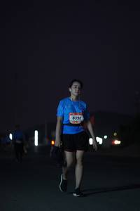 BIB: 8392
                            <button type="button" onclick="openModal(3243733)" class="btn btn-primary btn-sm float-right btn-popup" data-toggle="modal" data-target=".modal-high-quality">
                        <i class="fas fa-shopping-cart"></i> Add to Cart
                    </button>
                                            <button type="button" onclick="isThisMe(3243733, true)" class="btn btn-success btn-sm float-right btn-popup btn-isme hidden" data-toggle="tooltip" data-placement="bottom" title="นี่คือรูปของคุณใช่ไหม คลิกที่นี่เพื่อเอาเข้าอัลบั้ม">
                        <i class="fas fa-plus"></i> Add to album
                    </button>
                    <button type="button" onclick="isThisMe(3243733, false)" class="btn btn-warning btn-sm float-right btn-popup btn-isnotme hidden">
                        <i class="fas fa-ban"></i> Remove from album
                    </button>