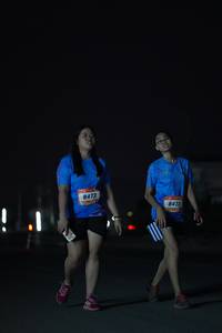 BIB: 8473
                            <button type="button" onclick="openModal(3244435)" class="btn btn-primary btn-sm float-right btn-popup" data-toggle="modal" data-target=".modal-high-quality">
                        <i class="fas fa-shopping-cart"></i> Add to Cart
                    </button>
                                            <button type="button" onclick="isThisMe(3244435, true)" class="btn btn-success btn-sm float-right btn-popup btn-isme hidden" data-toggle="tooltip" data-placement="bottom" title="นี่คือรูปของคุณใช่ไหม คลิกที่นี่เพื่อเอาเข้าอัลบั้ม">
                        <i class="fas fa-plus"></i> Add to album
                    </button>
                    <button type="button" onclick="isThisMe(3244435, false)" class="btn btn-warning btn-sm float-right btn-popup btn-isnotme hidden">
                        <i class="fas fa-ban"></i> Remove from album
                    </button>