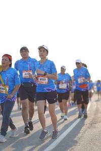 BIB: 8097, 886
                            <button type="button" onclick="openModal(3304806)" class="btn btn-primary btn-sm float-right btn-popup" data-toggle="modal" data-target=".modal-high-quality">
                        <i class="fas fa-shopping-cart"></i> Add to Cart
                    </button>
                                            <button type="button" onclick="isThisMe(3304806, true)" class="btn btn-success btn-sm float-right btn-popup btn-isme hidden" data-toggle="tooltip" data-placement="bottom" title="นี่คือรูปของคุณใช่ไหม คลิกที่นี่เพื่อเอาเข้าอัลบั้ม">
                        <i class="fas fa-plus"></i> Add to album
                    </button>
                    <button type="button" onclick="isThisMe(3304806, false)" class="btn btn-warning btn-sm float-right btn-popup btn-isnotme hidden">
                        <i class="fas fa-ban"></i> Remove from album
                    </button>