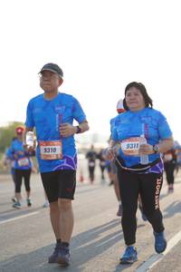 BIB: 9310, 9311
                            <button type="button" onclick="openModal(3305259)" class="btn btn-primary btn-sm float-right btn-popup" data-toggle="modal" data-target=".modal-high-quality">
                        <i class="fas fa-shopping-cart"></i> Add to Cart
                    </button>
                                            <button type="button" onclick="isThisMe(3305259, true)" class="btn btn-success btn-sm float-right btn-popup btn-isme hidden" data-toggle="tooltip" data-placement="bottom" title="นี่คือรูปของคุณใช่ไหม คลิกที่นี่เพื่อเอาเข้าอัลบั้ม">
                        <i class="fas fa-plus"></i> Add to album
                    </button>
                    <button type="button" onclick="isThisMe(3305259, false)" class="btn btn-warning btn-sm float-right btn-popup btn-isnotme hidden">
                        <i class="fas fa-ban"></i> Remove from album
                    </button>