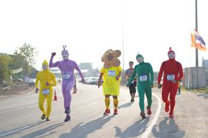 BIB: 
                            <button type="button" onclick="openModal(3303192)" class="btn btn-primary btn-sm float-right btn-popup" data-toggle="modal" data-target=".modal-high-quality">
                        <i class="fas fa-shopping-cart"></i> Add to Cart
                    </button>
                                            <button type="button" onclick="isThisMe(3303192, true)" class="btn btn-success btn-sm float-right btn-popup btn-isme hidden" data-toggle="tooltip" data-placement="bottom" title="นี่คือรูปของคุณใช่ไหม คลิกที่นี่เพื่อเอาเข้าอัลบั้ม">
                        <i class="fas fa-plus"></i> Add to album
                    </button>
                    <button type="button" onclick="isThisMe(3303192, false)" class="btn btn-warning btn-sm float-right btn-popup btn-isnotme hidden">
                        <i class="fas fa-ban"></i> Remove from album
                    </button>