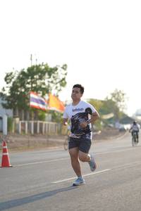 BIB: 
                            <button type="button" onclick="openModal(3303367)" class="btn btn-primary btn-sm float-right btn-popup" data-toggle="modal" data-target=".modal-high-quality">
                        <i class="fas fa-shopping-cart"></i> Add to Cart
                    </button>
                                            <button type="button" onclick="isThisMe(3303367, true)" class="btn btn-success btn-sm float-right btn-popup btn-isme hidden" data-toggle="tooltip" data-placement="bottom" title="นี่คือรูปของคุณใช่ไหม คลิกที่นี่เพื่อเอาเข้าอัลบั้ม">
                        <i class="fas fa-plus"></i> Add to album
                    </button>
                    <button type="button" onclick="isThisMe(3303367, false)" class="btn btn-warning btn-sm float-right btn-popup btn-isnotme hidden">
                        <i class="fas fa-ban"></i> Remove from album
                    </button>