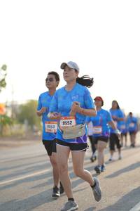 BIB: 952
                            <button type="button" onclick="openModal(3305291)" class="btn btn-primary btn-sm float-right btn-popup" data-toggle="modal" data-target=".modal-high-quality">
                        <i class="fas fa-shopping-cart"></i> Add to Cart
                    </button>
                                            <button type="button" onclick="isThisMe(3305291, true)" class="btn btn-success btn-sm float-right btn-popup btn-isme hidden" data-toggle="tooltip" data-placement="bottom" title="นี่คือรูปของคุณใช่ไหม คลิกที่นี่เพื่อเอาเข้าอัลบั้ม">
                        <i class="fas fa-plus"></i> Add to album
                    </button>
                    <button type="button" onclick="isThisMe(3305291, false)" class="btn btn-warning btn-sm float-right btn-popup btn-isnotme hidden">
                        <i class="fas fa-ban"></i> Remove from album
                    </button>