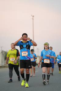 BIB: 8992, 689, 8993
                            <button type="button" onclick="openModal(3239398)" class="btn btn-primary btn-sm float-right btn-popup" data-toggle="modal" data-target=".modal-high-quality">
                        <i class="fas fa-shopping-cart"></i> Add to Cart
                    </button>
                                            <button type="button" onclick="isThisMe(3239398, true)" class="btn btn-success btn-sm float-right btn-popup btn-isme hidden" data-toggle="tooltip" data-placement="bottom" title="นี่คือรูปของคุณใช่ไหม คลิกที่นี่เพื่อเอาเข้าอัลบั้ม">
                        <i class="fas fa-plus"></i> Add to album
                    </button>
                    <button type="button" onclick="isThisMe(3239398, false)" class="btn btn-warning btn-sm float-right btn-popup btn-isnotme hidden">
                        <i class="fas fa-ban"></i> Remove from album
                    </button>