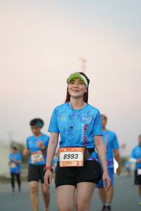 BIB: 8993
                            <button type="button" onclick="openModal(3239416)" class="btn btn-primary btn-sm float-right btn-popup" data-toggle="modal" data-target=".modal-high-quality">
                        <i class="fas fa-shopping-cart"></i> Add to Cart
                    </button>
                                            <button type="button" onclick="isThisMe(3239416, true)" class="btn btn-success btn-sm float-right btn-popup btn-isme hidden" data-toggle="tooltip" data-placement="bottom" title="นี่คือรูปของคุณใช่ไหม คลิกที่นี่เพื่อเอาเข้าอัลบั้ม">
                        <i class="fas fa-plus"></i> Add to album
                    </button>
                    <button type="button" onclick="isThisMe(3239416, false)" class="btn btn-warning btn-sm float-right btn-popup btn-isnotme hidden">
                        <i class="fas fa-ban"></i> Remove from album
                    </button>