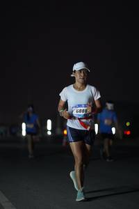 BIB: 6888
                            <button type="button" onclick="openModal(3244038)" class="btn btn-primary btn-sm float-right btn-popup" data-toggle="modal" data-target=".modal-high-quality">
                        <i class="fas fa-shopping-cart"></i> Add to Cart
                    </button>
                                            <button type="button" onclick="isThisMe(3244038, true)" class="btn btn-success btn-sm float-right btn-popup btn-isme hidden" data-toggle="tooltip" data-placement="bottom" title="นี่คือรูปของคุณใช่ไหม คลิกที่นี่เพื่อเอาเข้าอัลบั้ม">
                        <i class="fas fa-plus"></i> Add to album
                    </button>
                    <button type="button" onclick="isThisMe(3244038, false)" class="btn btn-warning btn-sm float-right btn-popup btn-isnotme hidden">
                        <i class="fas fa-ban"></i> Remove from album
                    </button>