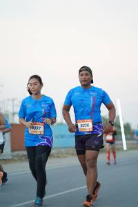 BIB: 9336, 9337
                            <button type="button" onclick="openModal(3238126)" class="btn btn-primary btn-sm float-right btn-popup" data-toggle="modal" data-target=".modal-high-quality">
                        <i class="fas fa-shopping-cart"></i> Add to Cart
                    </button>
                                            <button type="button" onclick="isThisMe(3238126, true)" class="btn btn-success btn-sm float-right btn-popup btn-isme hidden" data-toggle="tooltip" data-placement="bottom" title="นี่คือรูปของคุณใช่ไหม คลิกที่นี่เพื่อเอาเข้าอัลบั้ม">
                        <i class="fas fa-plus"></i> Add to album
                    </button>
                    <button type="button" onclick="isThisMe(3238126, false)" class="btn btn-warning btn-sm float-right btn-popup btn-isnotme hidden">
                        <i class="fas fa-ban"></i> Remove from album
                    </button>