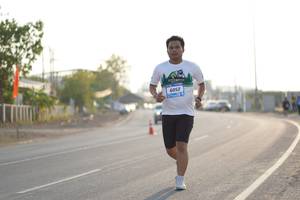 BIB: 
                            <button type="button" onclick="openModal(3305853)" class="btn btn-primary btn-sm float-right btn-popup" data-toggle="modal" data-target=".modal-high-quality">
                        <i class="fas fa-shopping-cart"></i> Add to Cart
                    </button>
                                            <button type="button" onclick="isThisMe(3305853, true)" class="btn btn-success btn-sm float-right btn-popup btn-isme hidden" data-toggle="tooltip" data-placement="bottom" title="นี่คือรูปของคุณใช่ไหม คลิกที่นี่เพื่อเอาเข้าอัลบั้ม">
                        <i class="fas fa-plus"></i> Add to album
                    </button>
                    <button type="button" onclick="isThisMe(3305853, false)" class="btn btn-warning btn-sm float-right btn-popup btn-isnotme hidden">
                        <i class="fas fa-ban"></i> Remove from album
                    </button>