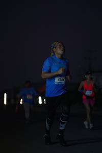 BIB: 6396
                            <button type="button" onclick="openModal(3243689)" class="btn btn-primary btn-sm float-right btn-popup" data-toggle="modal" data-target=".modal-high-quality">
                        <i class="fas fa-shopping-cart"></i> Add to Cart
                    </button>
                                            <button type="button" onclick="isThisMe(3243689, true)" class="btn btn-success btn-sm float-right btn-popup btn-isme hidden" data-toggle="tooltip" data-placement="bottom" title="นี่คือรูปของคุณใช่ไหม คลิกที่นี่เพื่อเอาเข้าอัลบั้ม">
                        <i class="fas fa-plus"></i> Add to album
                    </button>
                    <button type="button" onclick="isThisMe(3243689, false)" class="btn btn-warning btn-sm float-right btn-popup btn-isnotme hidden">
                        <i class="fas fa-ban"></i> Remove from album
                    </button>