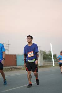 BIB: 8886
                            <button type="button" onclick="openModal(3239243)" class="btn btn-primary btn-sm float-right btn-popup" data-toggle="modal" data-target=".modal-high-quality">
                        <i class="fas fa-shopping-cart"></i> Add to Cart
                    </button>
                                            <button type="button" onclick="isThisMe(3239243, true)" class="btn btn-success btn-sm float-right btn-popup btn-isme hidden" data-toggle="tooltip" data-placement="bottom" title="นี่คือรูปของคุณใช่ไหม คลิกที่นี่เพื่อเอาเข้าอัลบั้ม">
                        <i class="fas fa-plus"></i> Add to album
                    </button>
                    <button type="button" onclick="isThisMe(3239243, false)" class="btn btn-warning btn-sm float-right btn-popup btn-isnotme hidden">
                        <i class="fas fa-ban"></i> Remove from album
                    </button>