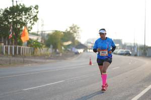 BIB: 9122
                            <button type="button" onclick="openModal(3305902)" class="btn btn-primary btn-sm float-right btn-popup" data-toggle="modal" data-target=".modal-high-quality">
                        <i class="fas fa-shopping-cart"></i> Add to Cart
                    </button>
                                            <button type="button" onclick="isThisMe(3305902, true)" class="btn btn-success btn-sm float-right btn-popup btn-isme hidden" data-toggle="tooltip" data-placement="bottom" title="นี่คือรูปของคุณใช่ไหม คลิกที่นี่เพื่อเอาเข้าอัลบั้ม">
                        <i class="fas fa-plus"></i> Add to album
                    </button>
                    <button type="button" onclick="isThisMe(3305902, false)" class="btn btn-warning btn-sm float-right btn-popup btn-isnotme hidden">
                        <i class="fas fa-ban"></i> Remove from album
                    </button>