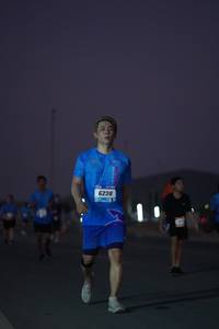 BIB: 6238
                            <button type="button" onclick="openModal(3242550)" class="btn btn-primary btn-sm float-right btn-popup" data-toggle="modal" data-target=".modal-high-quality">
                        <i class="fas fa-shopping-cart"></i> Add to Cart
                    </button>
                                            <button type="button" onclick="isThisMe(3242550, true)" class="btn btn-success btn-sm float-right btn-popup btn-isme hidden" data-toggle="tooltip" data-placement="bottom" title="นี่คือรูปของคุณใช่ไหม คลิกที่นี่เพื่อเอาเข้าอัลบั้ม">
                        <i class="fas fa-plus"></i> Add to album
                    </button>
                    <button type="button" onclick="isThisMe(3242550, false)" class="btn btn-warning btn-sm float-right btn-popup btn-isnotme hidden">
                        <i class="fas fa-ban"></i> Remove from album
                    </button>