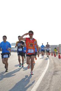 BIB: 6013, 676
                            <button type="button" onclick="openModal(3272567)" class="btn btn-primary btn-sm float-right btn-popup" data-toggle="modal" data-target=".modal-high-quality">
                        <i class="fas fa-shopping-cart"></i> Add to Cart
                    </button>
                                            <button type="button" onclick="isThisMe(3272567, true)" class="btn btn-success btn-sm float-right btn-popup btn-isme hidden" data-toggle="tooltip" data-placement="bottom" title="นี่คือรูปของคุณใช่ไหม คลิกที่นี่เพื่อเอาเข้าอัลบั้ม">
                        <i class="fas fa-plus"></i> Add to album
                    </button>
                    <button type="button" onclick="isThisMe(3272567, false)" class="btn btn-warning btn-sm float-right btn-popup btn-isnotme hidden">
                        <i class="fas fa-ban"></i> Remove from album
                    </button>