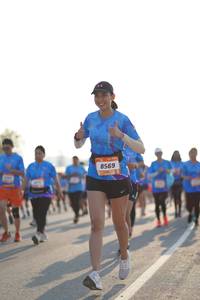 BIB: 8569
                            <button type="button" onclick="openModal(3304210)" class="btn btn-primary btn-sm float-right btn-popup" data-toggle="modal" data-target=".modal-high-quality">
                        <i class="fas fa-shopping-cart"></i> Add to Cart
                    </button>
                                            <button type="button" onclick="isThisMe(3304210, true)" class="btn btn-success btn-sm float-right btn-popup btn-isme hidden" data-toggle="tooltip" data-placement="bottom" title="นี่คือรูปของคุณใช่ไหม คลิกที่นี่เพื่อเอาเข้าอัลบั้ม">
                        <i class="fas fa-plus"></i> Add to album
                    </button>
                    <button type="button" onclick="isThisMe(3304210, false)" class="btn btn-warning btn-sm float-right btn-popup btn-isnotme hidden">
                        <i class="fas fa-ban"></i> Remove from album
                    </button>