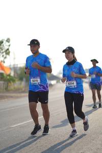 BIB: 6215, 6214
                            <button type="button" onclick="openModal(3302677)" class="btn btn-primary btn-sm float-right btn-popup" data-toggle="modal" data-target=".modal-high-quality">
                        <i class="fas fa-shopping-cart"></i> Add to Cart
                    </button>
                                            <button type="button" onclick="isThisMe(3302677, true)" class="btn btn-success btn-sm float-right btn-popup btn-isme hidden" data-toggle="tooltip" data-placement="bottom" title="นี่คือรูปของคุณใช่ไหม คลิกที่นี่เพื่อเอาเข้าอัลบั้ม">
                        <i class="fas fa-plus"></i> Add to album
                    </button>
                    <button type="button" onclick="isThisMe(3302677, false)" class="btn btn-warning btn-sm float-right btn-popup btn-isnotme hidden">
                        <i class="fas fa-ban"></i> Remove from album
                    </button>