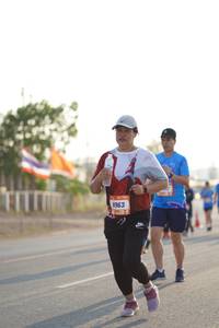 BIB: 963
                            <button type="button" onclick="openModal(3305286)" class="btn btn-primary btn-sm float-right btn-popup" data-toggle="modal" data-target=".modal-high-quality">
                        <i class="fas fa-shopping-cart"></i> Add to Cart
                    </button>
                                            <button type="button" onclick="isThisMe(3305286, true)" class="btn btn-success btn-sm float-right btn-popup btn-isme hidden" data-toggle="tooltip" data-placement="bottom" title="นี่คือรูปของคุณใช่ไหม คลิกที่นี่เพื่อเอาเข้าอัลบั้ม">
                        <i class="fas fa-plus"></i> Add to album
                    </button>
                    <button type="button" onclick="isThisMe(3305286, false)" class="btn btn-warning btn-sm float-right btn-popup btn-isnotme hidden">
                        <i class="fas fa-ban"></i> Remove from album
                    </button>