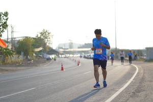 BIB: 298
                            <button type="button" onclick="openModal(3305718)" class="btn btn-primary btn-sm float-right btn-popup" data-toggle="modal" data-target=".modal-high-quality">
                        <i class="fas fa-shopping-cart"></i> Add to Cart
                    </button>
                                            <button type="button" onclick="isThisMe(3305718, true)" class="btn btn-success btn-sm float-right btn-popup btn-isme hidden" data-toggle="tooltip" data-placement="bottom" title="นี่คือรูปของคุณใช่ไหม คลิกที่นี่เพื่อเอาเข้าอัลบั้ม">
                        <i class="fas fa-plus"></i> Add to album
                    </button>
                    <button type="button" onclick="isThisMe(3305718, false)" class="btn btn-warning btn-sm float-right btn-popup btn-isnotme hidden">
                        <i class="fas fa-ban"></i> Remove from album
                    </button>