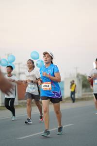 BIB: 8064
                            <button type="button" onclick="openModal(3239020)" class="btn btn-primary btn-sm float-right btn-popup" data-toggle="modal" data-target=".modal-high-quality">
                        <i class="fas fa-shopping-cart"></i> Add to Cart
                    </button>
                                            <button type="button" onclick="isThisMe(3239020, true)" class="btn btn-success btn-sm float-right btn-popup btn-isme hidden" data-toggle="tooltip" data-placement="bottom" title="นี่คือรูปของคุณใช่ไหม คลิกที่นี่เพื่อเอาเข้าอัลบั้ม">
                        <i class="fas fa-plus"></i> Add to album
                    </button>
                    <button type="button" onclick="isThisMe(3239020, false)" class="btn btn-warning btn-sm float-right btn-popup btn-isnotme hidden">
                        <i class="fas fa-ban"></i> Remove from album
                    </button>