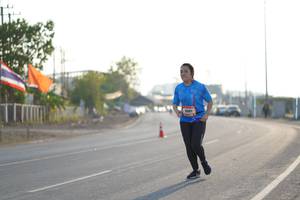 BIB: 3081
                            <button type="button" onclick="openModal(3305681)" class="btn btn-primary btn-sm float-right btn-popup" data-toggle="modal" data-target=".modal-high-quality">
                        <i class="fas fa-shopping-cart"></i> Add to Cart
                    </button>
                                            <button type="button" onclick="isThisMe(3305681, true)" class="btn btn-success btn-sm float-right btn-popup btn-isme hidden" data-toggle="tooltip" data-placement="bottom" title="นี่คือรูปของคุณใช่ไหม คลิกที่นี่เพื่อเอาเข้าอัลบั้ม">
                        <i class="fas fa-plus"></i> Add to album
                    </button>
                    <button type="button" onclick="isThisMe(3305681, false)" class="btn btn-warning btn-sm float-right btn-popup btn-isnotme hidden">
                        <i class="fas fa-ban"></i> Remove from album
                    </button>