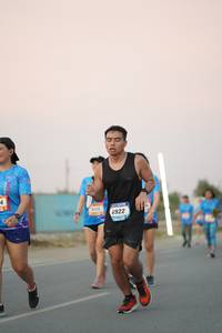 BIB: 6922
                            <button type="button" onclick="openModal(3239638)" class="btn btn-primary btn-sm float-right btn-popup" data-toggle="modal" data-target=".modal-high-quality">
                        <i class="fas fa-shopping-cart"></i> Add to Cart
                    </button>
                                            <button type="button" onclick="isThisMe(3239638, true)" class="btn btn-success btn-sm float-right btn-popup btn-isme hidden" data-toggle="tooltip" data-placement="bottom" title="นี่คือรูปของคุณใช่ไหม คลิกที่นี่เพื่อเอาเข้าอัลบั้ม">
                        <i class="fas fa-plus"></i> Add to album
                    </button>
                    <button type="button" onclick="isThisMe(3239638, false)" class="btn btn-warning btn-sm float-right btn-popup btn-isnotme hidden">
                        <i class="fas fa-ban"></i> Remove from album
                    </button>