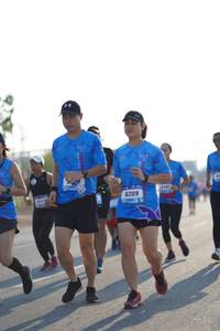 BIB: 6209
                            <button type="button" onclick="openModal(3302590)" class="btn btn-primary btn-sm float-right btn-popup" data-toggle="modal" data-target=".modal-high-quality">
                        <i class="fas fa-shopping-cart"></i> Add to Cart
                    </button>
                                            <button type="button" onclick="isThisMe(3302590, true)" class="btn btn-success btn-sm float-right btn-popup btn-isme hidden" data-toggle="tooltip" data-placement="bottom" title="นี่คือรูปของคุณใช่ไหม คลิกที่นี่เพื่อเอาเข้าอัลบั้ม">
                        <i class="fas fa-plus"></i> Add to album
                    </button>
                    <button type="button" onclick="isThisMe(3302590, false)" class="btn btn-warning btn-sm float-right btn-popup btn-isnotme hidden">
                        <i class="fas fa-ban"></i> Remove from album
                    </button>