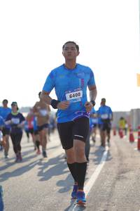 BIB: 6400
                            <button type="button" onclick="openModal(3272967)" class="btn btn-primary btn-sm float-right btn-popup" data-toggle="modal" data-target=".modal-high-quality">
                        <i class="fas fa-shopping-cart"></i> Add to Cart
                    </button>
                                            <button type="button" onclick="isThisMe(3272967, true)" class="btn btn-success btn-sm float-right btn-popup btn-isme hidden" data-toggle="tooltip" data-placement="bottom" title="นี่คือรูปของคุณใช่ไหม คลิกที่นี่เพื่อเอาเข้าอัลบั้ม">
                        <i class="fas fa-plus"></i> Add to album
                    </button>
                    <button type="button" onclick="isThisMe(3272967, false)" class="btn btn-warning btn-sm float-right btn-popup btn-isnotme hidden">
                        <i class="fas fa-ban"></i> Remove from album
                    </button>