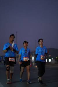 BIB: 8048, 8047
                            <button type="button" onclick="openModal(3242172)" class="btn btn-primary btn-sm float-right btn-popup" data-toggle="modal" data-target=".modal-high-quality">
                        <i class="fas fa-shopping-cart"></i> Add to Cart
                    </button>
                                            <button type="button" onclick="isThisMe(3242172, true)" class="btn btn-success btn-sm float-right btn-popup btn-isme hidden" data-toggle="tooltip" data-placement="bottom" title="นี่คือรูปของคุณใช่ไหม คลิกที่นี่เพื่อเอาเข้าอัลบั้ม">
                        <i class="fas fa-plus"></i> Add to album
                    </button>
                    <button type="button" onclick="isThisMe(3242172, false)" class="btn btn-warning btn-sm float-right btn-popup btn-isnotme hidden">
                        <i class="fas fa-ban"></i> Remove from album
                    </button>