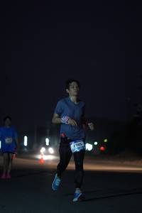 BIB: 745, 6745
                            <button type="button" onclick="openModal(3243772)" class="btn btn-primary btn-sm float-right btn-popup" data-toggle="modal" data-target=".modal-high-quality">
                        <i class="fas fa-shopping-cart"></i> Add to Cart
                    </button>
                                            <button type="button" onclick="isThisMe(3243772, true)" class="btn btn-success btn-sm float-right btn-popup btn-isme hidden" data-toggle="tooltip" data-placement="bottom" title="นี่คือรูปของคุณใช่ไหม คลิกที่นี่เพื่อเอาเข้าอัลบั้ม">
                        <i class="fas fa-plus"></i> Add to album
                    </button>
                    <button type="button" onclick="isThisMe(3243772, false)" class="btn btn-warning btn-sm float-right btn-popup btn-isnotme hidden">
                        <i class="fas fa-ban"></i> Remove from album
                    </button>