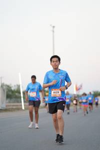 BIB: 8129
                            <button type="button" onclick="openModal(3309110)" class="btn btn-primary btn-sm float-right btn-popup" data-toggle="modal" data-target=".modal-high-quality">
                        <i class="fas fa-shopping-cart"></i> Add to Cart
                    </button>
                                            <button type="button" onclick="isThisMe(3309110, true)" class="btn btn-success btn-sm float-right btn-popup btn-isme hidden" data-toggle="tooltip" data-placement="bottom" title="นี่คือรูปของคุณใช่ไหม คลิกที่นี่เพื่อเอาเข้าอัลบั้ม">
                        <i class="fas fa-plus"></i> Add to album
                    </button>
                    <button type="button" onclick="isThisMe(3309110, false)" class="btn btn-warning btn-sm float-right btn-popup btn-isnotme hidden">
                        <i class="fas fa-ban"></i> Remove from album
                    </button>