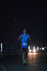 BIB: 6242
                            <button type="button" onclick="openModal(3244219)" class="btn btn-primary btn-sm float-right btn-popup" data-toggle="modal" data-target=".modal-high-quality">
                        <i class="fas fa-shopping-cart"></i> Add to Cart
                    </button>
                                            <button type="button" onclick="isThisMe(3244219, true)" class="btn btn-success btn-sm float-right btn-popup btn-isme hidden" data-toggle="tooltip" data-placement="bottom" title="นี่คือรูปของคุณใช่ไหม คลิกที่นี่เพื่อเอาเข้าอัลบั้ม">
                        <i class="fas fa-plus"></i> Add to album
                    </button>
                    <button type="button" onclick="isThisMe(3244219, false)" class="btn btn-warning btn-sm float-right btn-popup btn-isnotme hidden">
                        <i class="fas fa-ban"></i> Remove from album
                    </button>