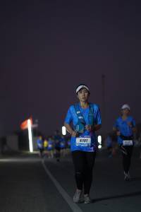 BIB: 6101
                            <button type="button" onclick="openModal(3242873)" class="btn btn-primary btn-sm float-right btn-popup" data-toggle="modal" data-target=".modal-high-quality">
                        <i class="fas fa-shopping-cart"></i> Add to Cart
                    </button>
                                            <button type="button" onclick="isThisMe(3242873, true)" class="btn btn-success btn-sm float-right btn-popup btn-isme hidden" data-toggle="tooltip" data-placement="bottom" title="นี่คือรูปของคุณใช่ไหม คลิกที่นี่เพื่อเอาเข้าอัลบั้ม">
                        <i class="fas fa-plus"></i> Add to album
                    </button>
                    <button type="button" onclick="isThisMe(3242873, false)" class="btn btn-warning btn-sm float-right btn-popup btn-isnotme hidden">
                        <i class="fas fa-ban"></i> Remove from album
                    </button>