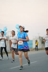 BIB: 8064
                            <button type="button" onclick="openModal(3239029)" class="btn btn-primary btn-sm float-right btn-popup" data-toggle="modal" data-target=".modal-high-quality">
                        <i class="fas fa-shopping-cart"></i> Add to Cart
                    </button>
                                            <button type="button" onclick="isThisMe(3239029, true)" class="btn btn-success btn-sm float-right btn-popup btn-isme hidden" data-toggle="tooltip" data-placement="bottom" title="นี่คือรูปของคุณใช่ไหม คลิกที่นี่เพื่อเอาเข้าอัลบั้ม">
                        <i class="fas fa-plus"></i> Add to album
                    </button>
                    <button type="button" onclick="isThisMe(3239029, false)" class="btn btn-warning btn-sm float-right btn-popup btn-isnotme hidden">
                        <i class="fas fa-ban"></i> Remove from album
                    </button>