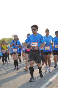 BIB: 9283, 209, 
                            <button type="button" onclick="openModal(3304403)" class="btn btn-primary btn-sm float-right btn-popup" data-toggle="modal" data-target=".modal-high-quality">
                        <i class="fas fa-shopping-cart"></i> Add to Cart
                    </button>
                                            <button type="button" onclick="isThisMe(3304403, true)" class="btn btn-success btn-sm float-right btn-popup btn-isme hidden" data-toggle="tooltip" data-placement="bottom" title="นี่คือรูปของคุณใช่ไหม คลิกที่นี่เพื่อเอาเข้าอัลบั้ม">
                        <i class="fas fa-plus"></i> Add to album
                    </button>
                    <button type="button" onclick="isThisMe(3304403, false)" class="btn btn-warning btn-sm float-right btn-popup btn-isnotme hidden">
                        <i class="fas fa-ban"></i> Remove from album
                    </button>