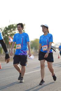 BIB: 955, 8956
                            <button type="button" onclick="openModal(3305340)" class="btn btn-primary btn-sm float-right btn-popup" data-toggle="modal" data-target=".modal-high-quality">
                        <i class="fas fa-shopping-cart"></i> Add to Cart
                    </button>
                                            <button type="button" onclick="isThisMe(3305340, true)" class="btn btn-success btn-sm float-right btn-popup btn-isme hidden" data-toggle="tooltip" data-placement="bottom" title="นี่คือรูปของคุณใช่ไหม คลิกที่นี่เพื่อเอาเข้าอัลบั้ม">
                        <i class="fas fa-plus"></i> Add to album
                    </button>
                    <button type="button" onclick="isThisMe(3305340, false)" class="btn btn-warning btn-sm float-right btn-popup btn-isnotme hidden">
                        <i class="fas fa-ban"></i> Remove from album
                    </button>